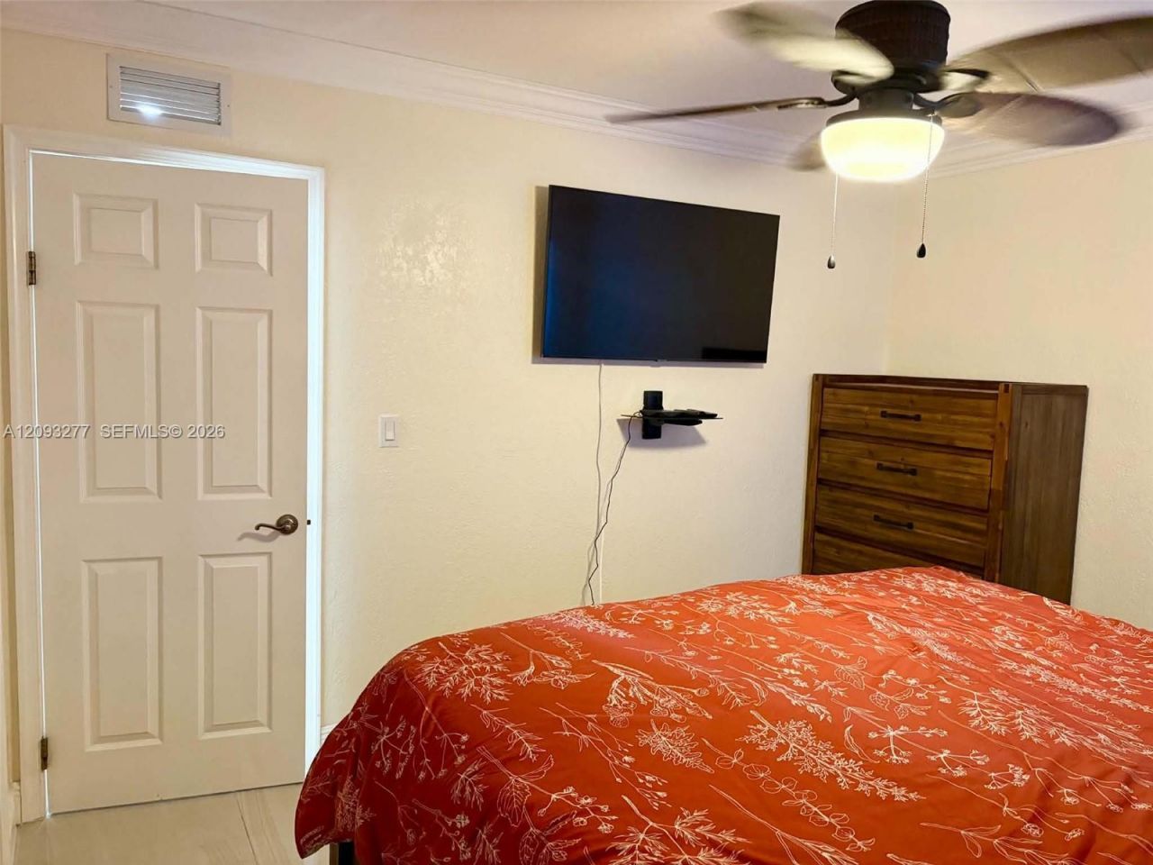Please Call For Address, Miami, FL 33175 Photo