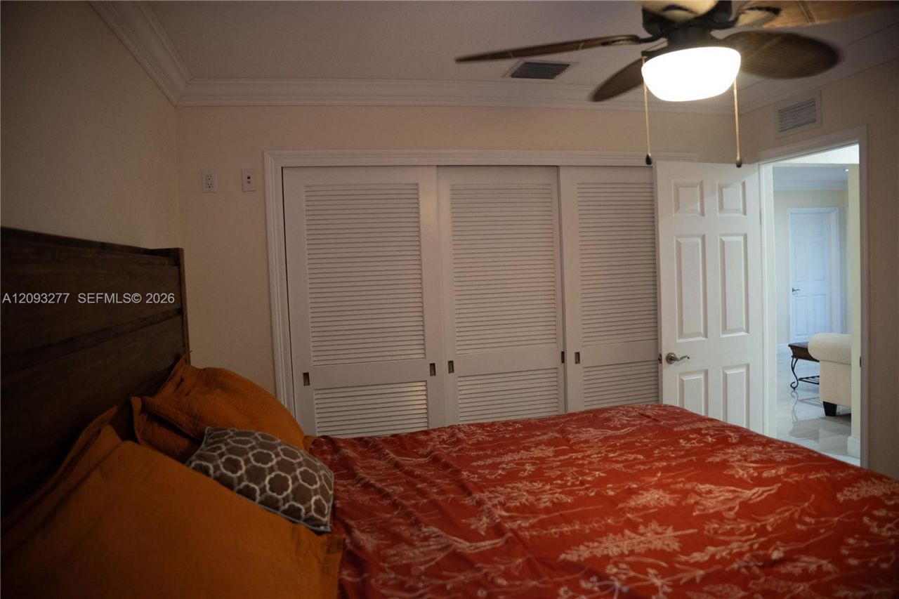 Please Call For Address, Miami, FL 33175 Photo