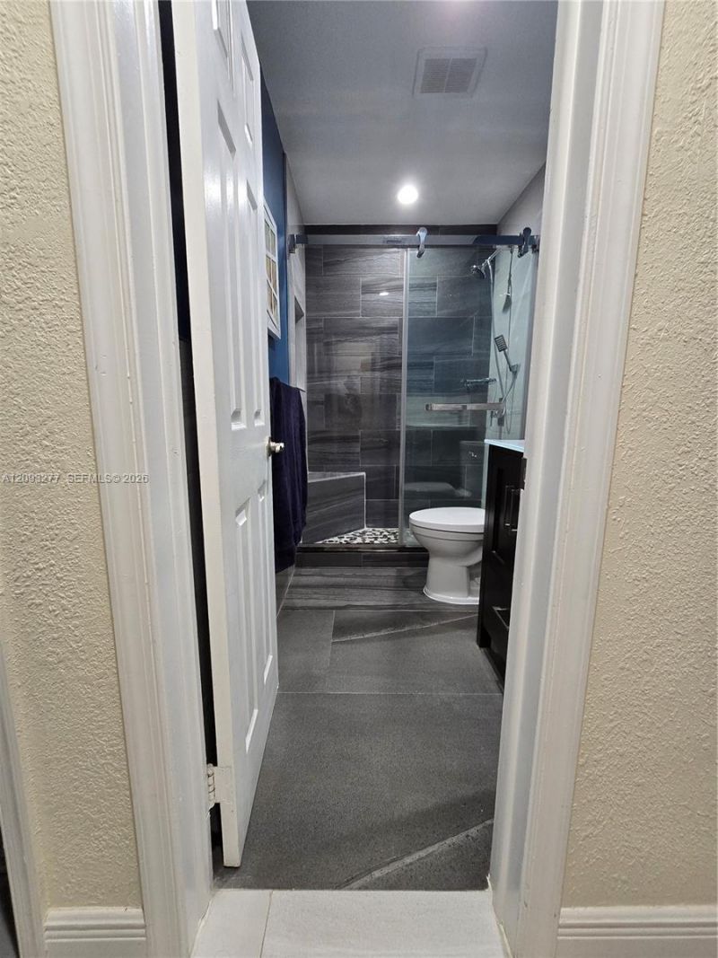 Please Call For Address, Miami, FL 33175 Photo