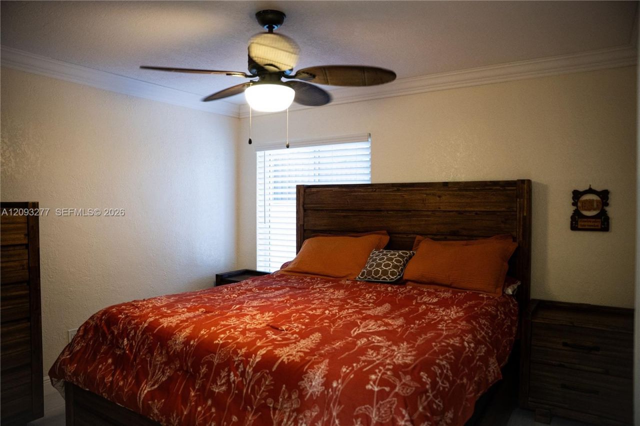 Please Call For Address, Miami, FL 33175 Photo