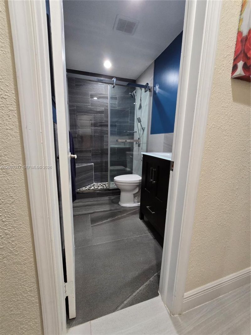 Please Call For Address, Miami, FL 33175 Photo