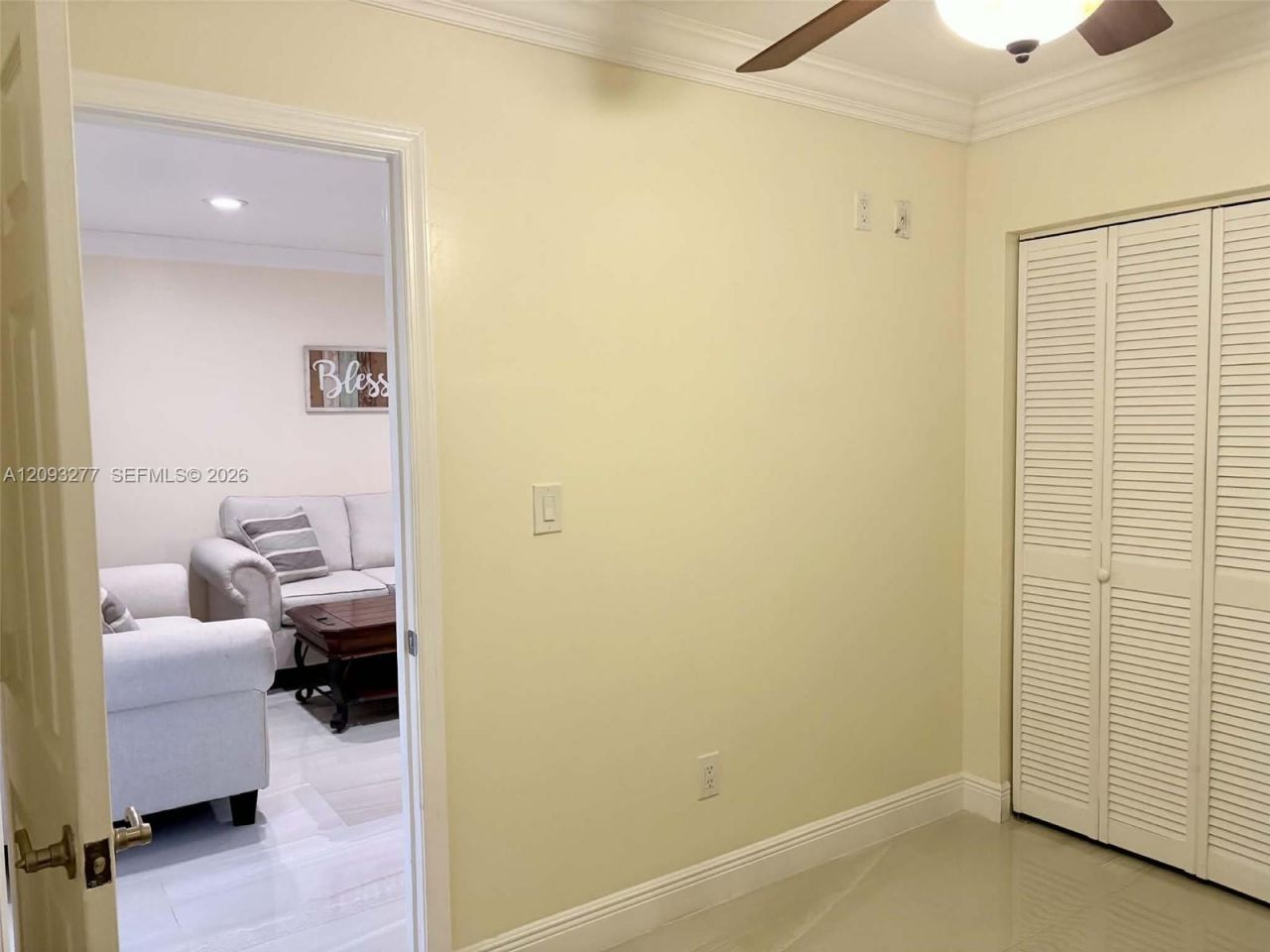 Please Call For Address, Miami, FL 33175 Photo