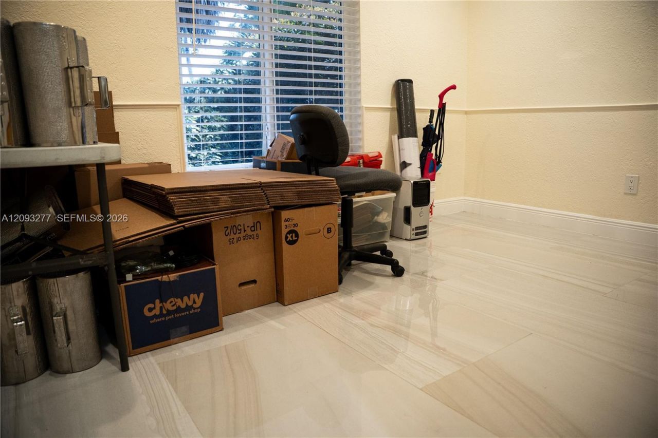 Please Call For Address, Miami, FL 33175 Photo
