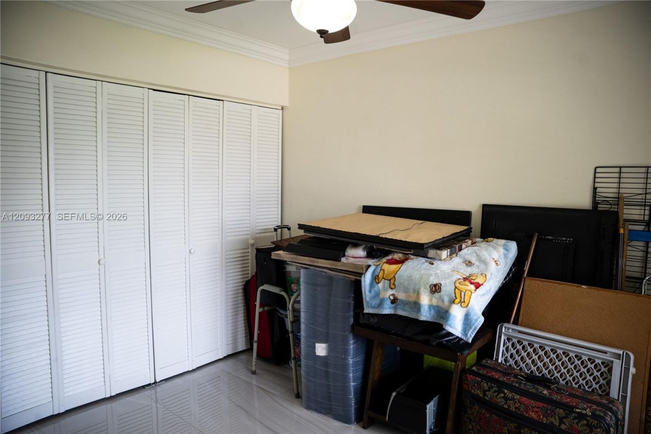 Please Call For Address, Miami, FL 33175 Photo
