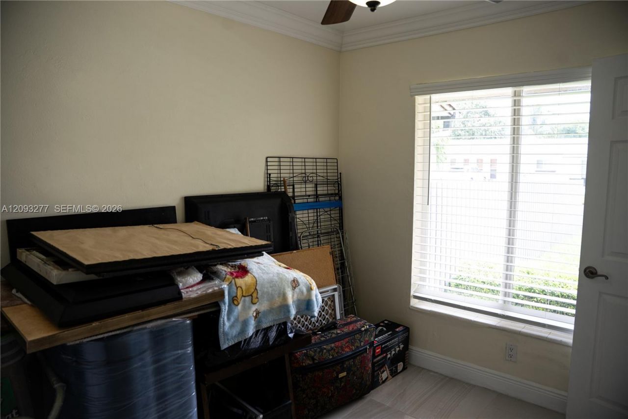 Please Call For Address, Miami, FL 33175 Photo
