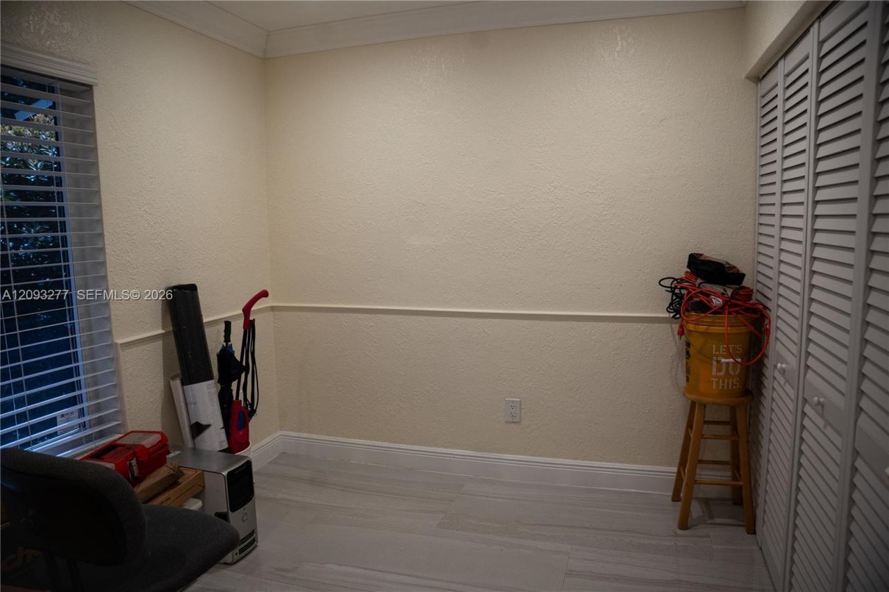 Please Call For Address, Miami, FL 33175 Photo