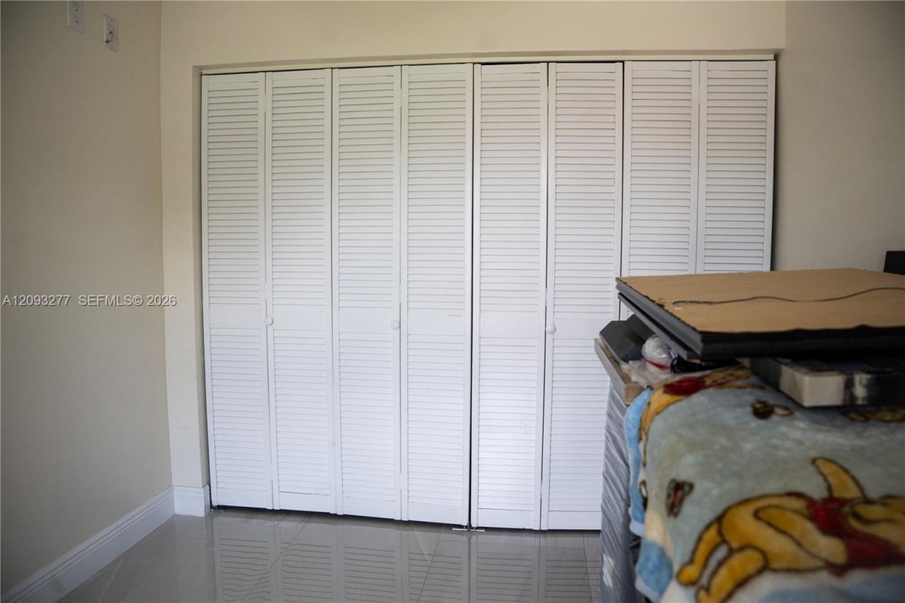 Please Call For Address, Miami, FL 33175 Photo