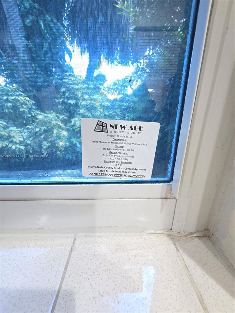 Please Call For Address, Miami, FL 33175 Photo