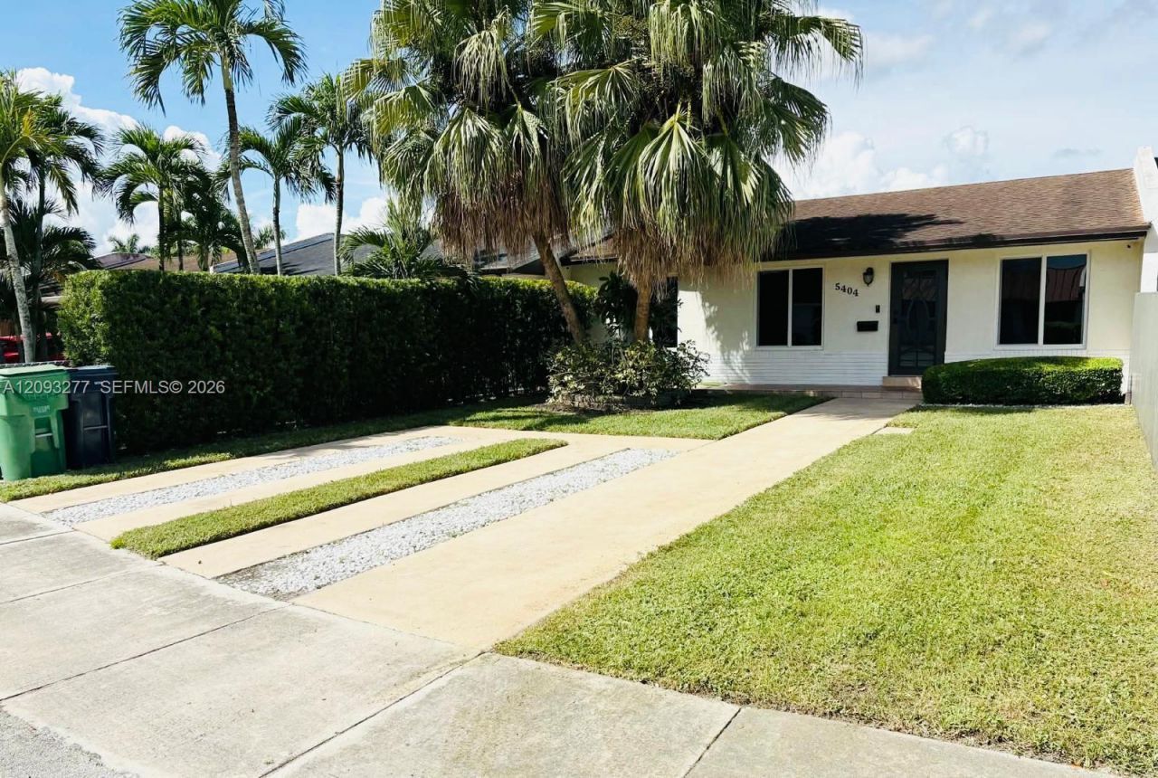 Please Call For Address, Miami, FL 33175 Photo