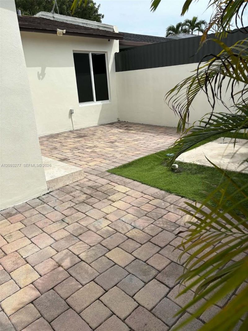 Please Call For Address, Miami, FL 33175 Photo