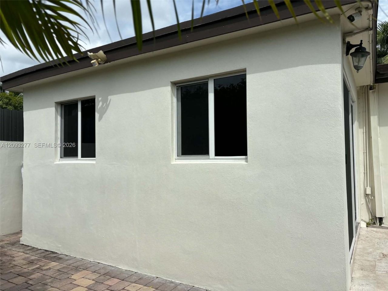 Please Call For Address, Miami, FL 33175 Photo