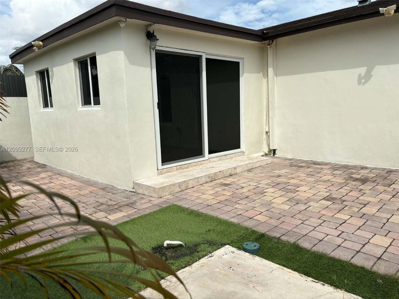 Please Call For Address, Miami, FL 33175 Photo