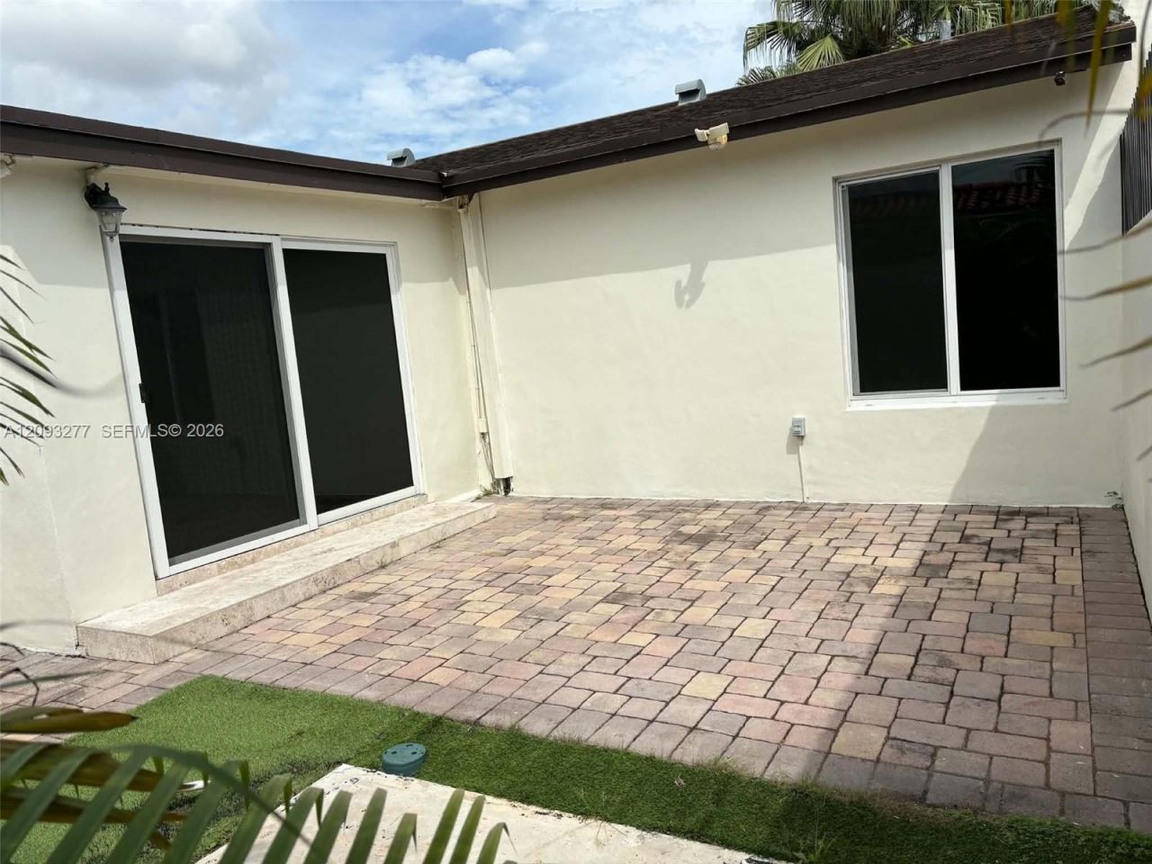 Please Call For Address, Miami, FL 33175 Photo