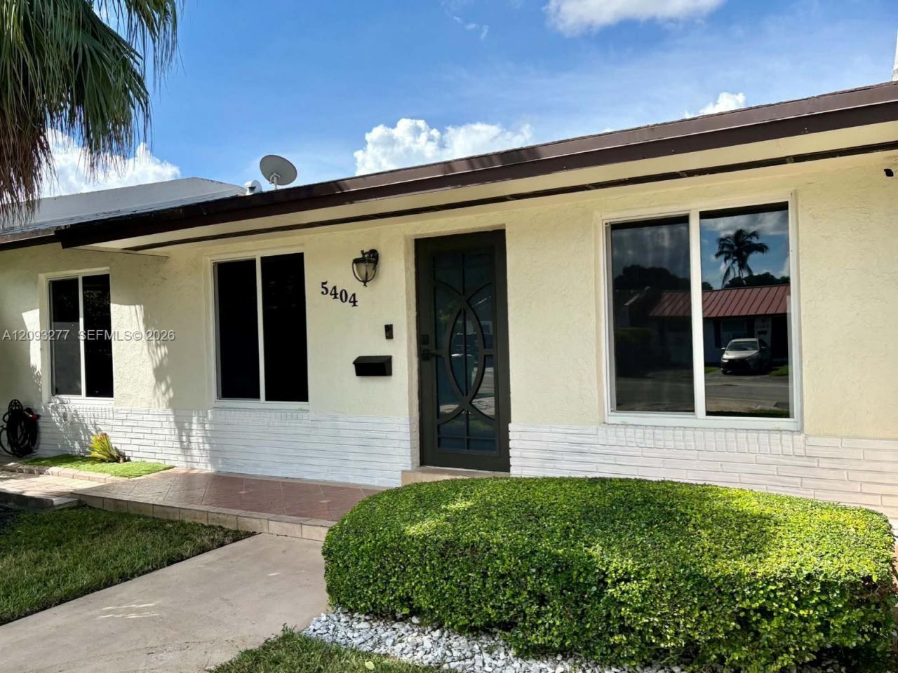 Please Call For Address, Miami, FL 33175 Photo