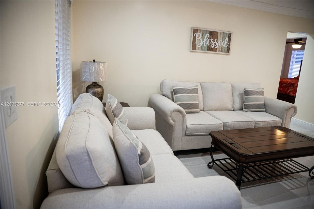 Please Call For Address, Miami, FL 33175 Photo