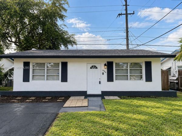 1904 NW 45th Ct , Unit 1904, Tamarac, FL 33309