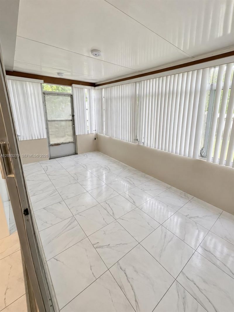 1904 NW 45th Ct, Unit 1904, Tamarac, FL 33309 Photo
