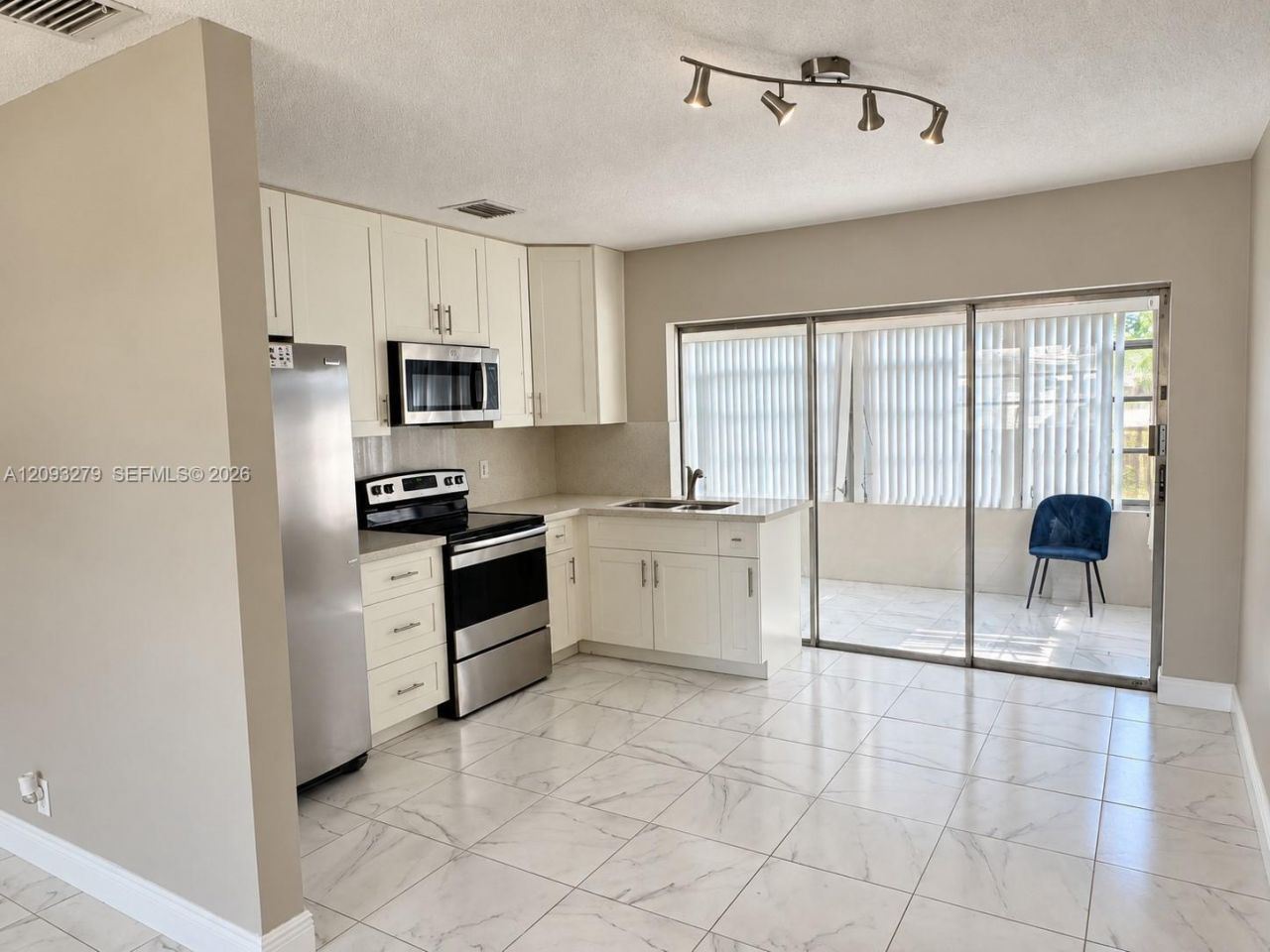 1904 NW 45th Ct, Unit 1904, Tamarac, FL 33309 Photo