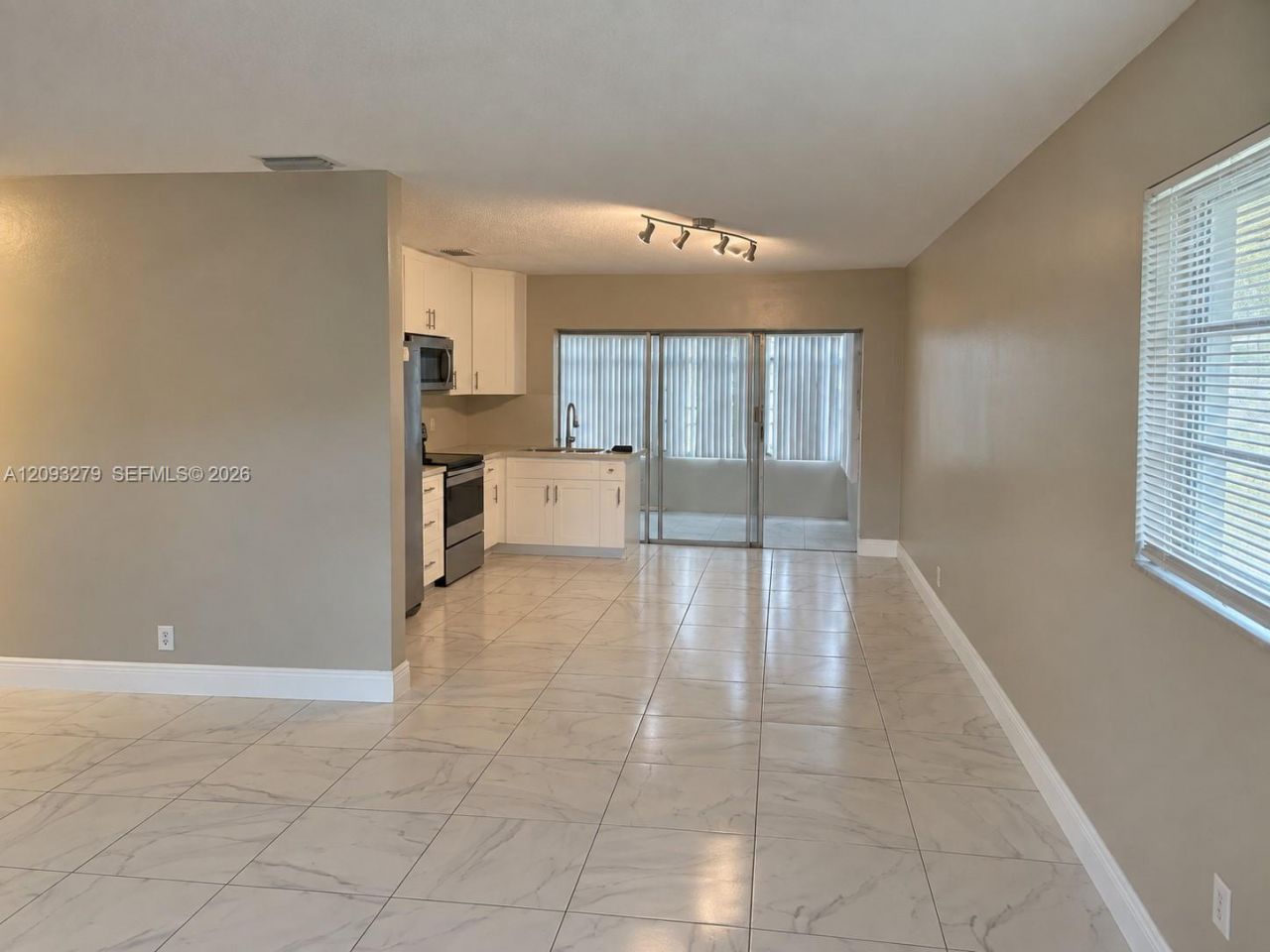 1904 NW 45th Ct, Unit 1904, Tamarac, FL 33309 Photo