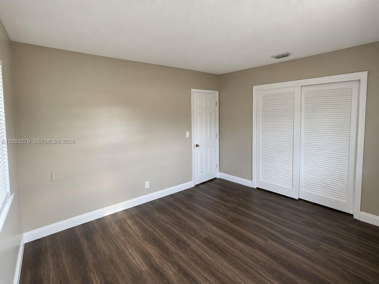 1904 NW 45th Ct, Unit 1904, Tamarac, FL 33309 Photo