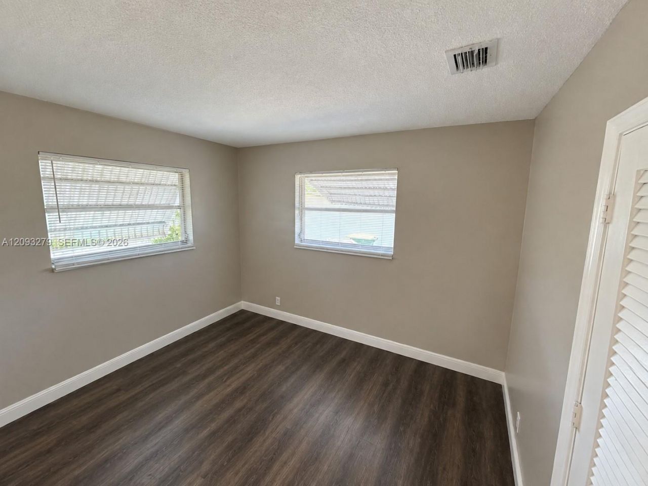 1904 NW 45th Ct, Unit 1904, Tamarac, FL 33309 Photo