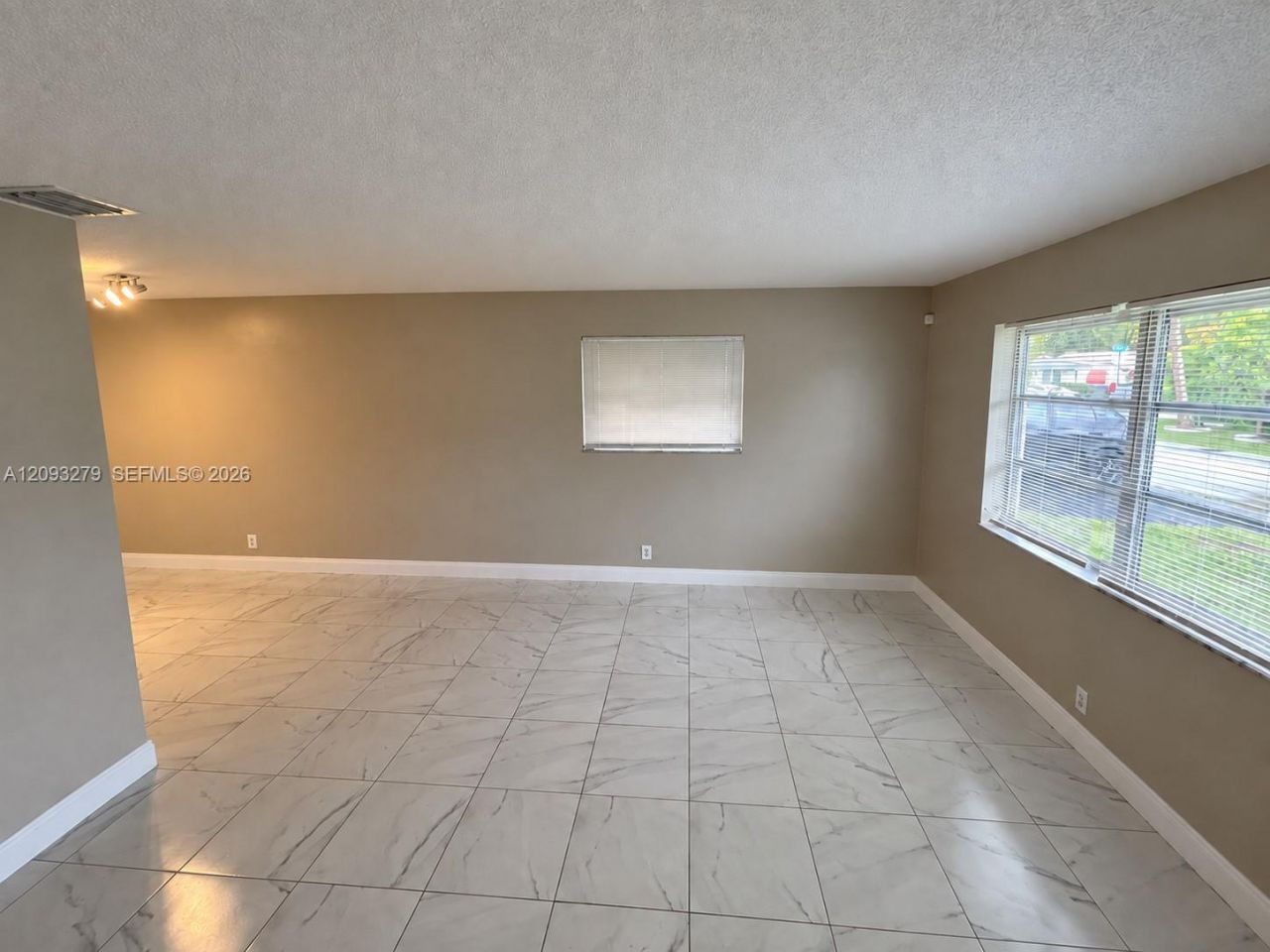 1904 NW 45th Ct, Unit 1904, Tamarac, FL 33309 Photo
