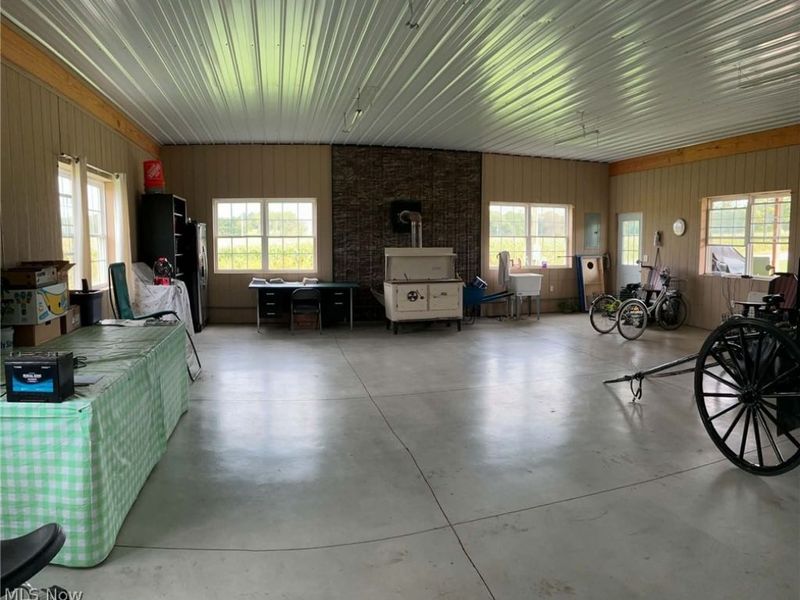 25601 County Road 367, Walhonding, OH 43843 Photo 10