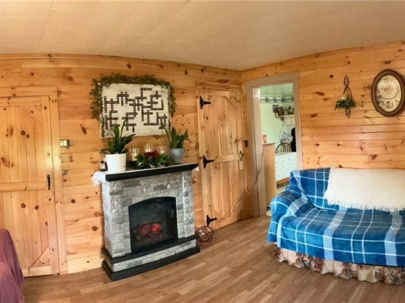 25601 County Road 367, Walhonding, OH 43843 Photo 13
