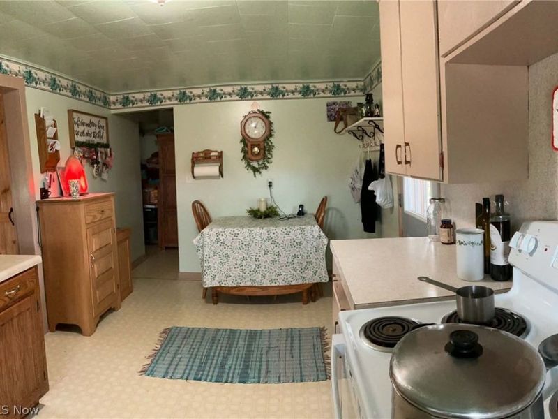 25601 County Road 367, Walhonding, OH 43843 Photo 15
