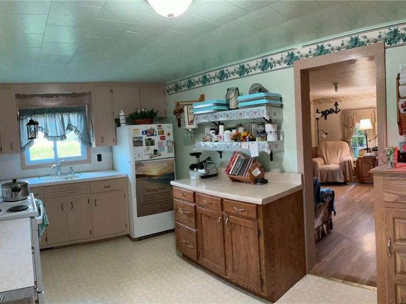 25601 County Road 367, Walhonding, OH 43843 Photo 17