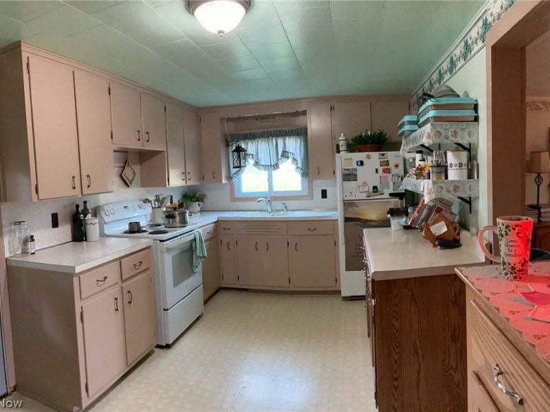 25601 County Road 367, Walhonding, OH 43843 Photo 18