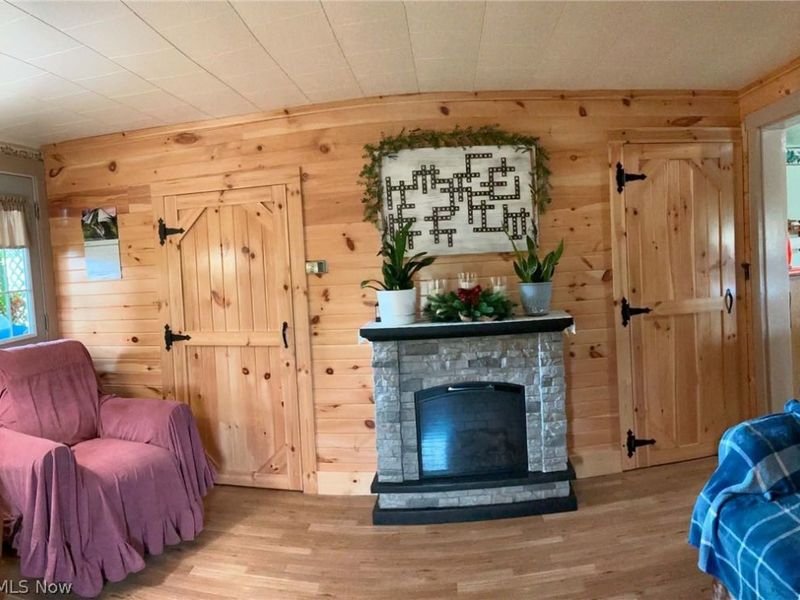 25601 County Road 367, Walhonding, OH 43843 Photo 19