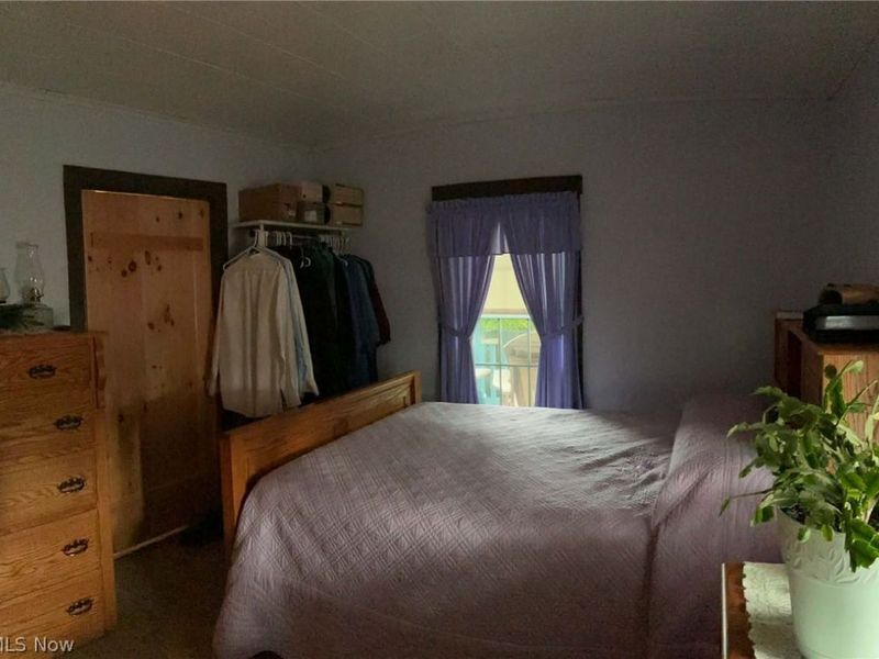 25601 County Road 367, Walhonding, OH 43843 Photo 26