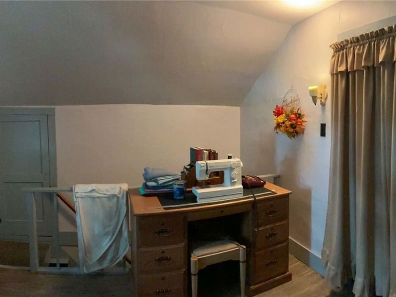 25601 County Road 367, Walhonding, OH 43843 Photo 27