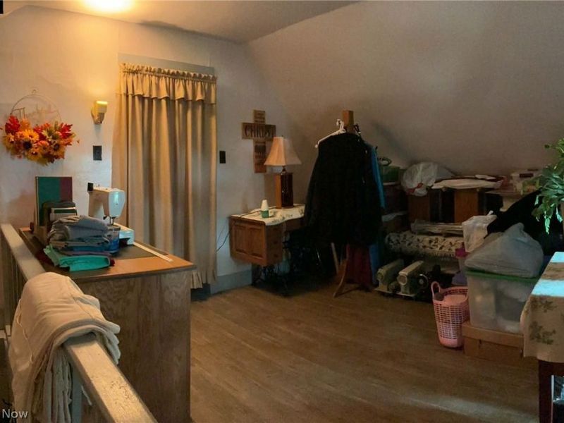 25601 County Road 367, Walhonding, OH 43843 Photo 29