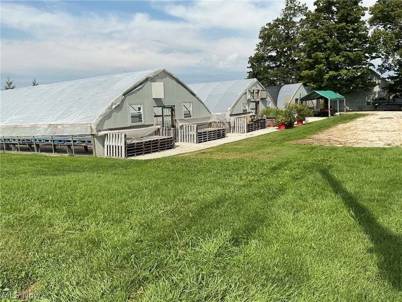 25601 County Road 367, Walhonding, OH 43843 Photo 3