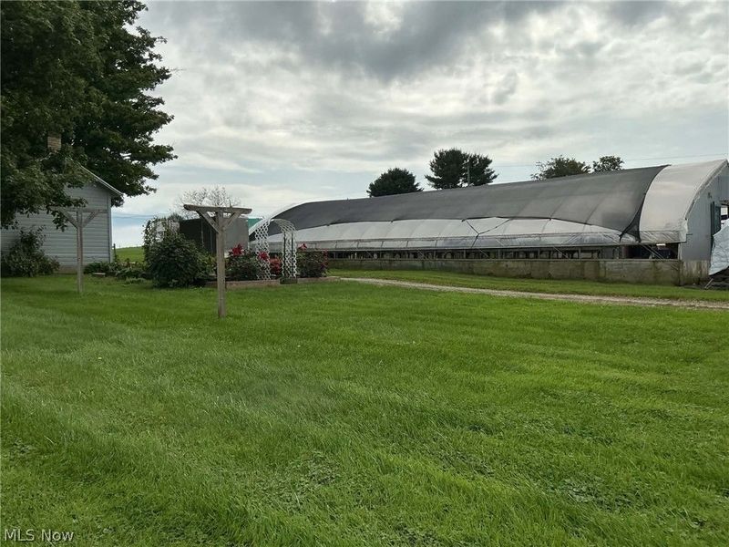 25601 County Road 367, Walhonding, OH 43843 Photo 34