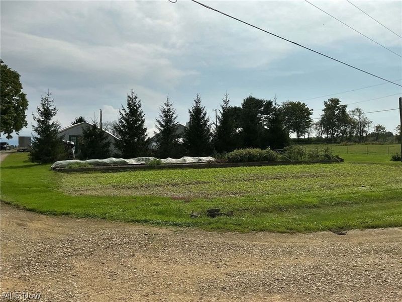 25601 County Road 367, Walhonding, OH 43843 Photo 35