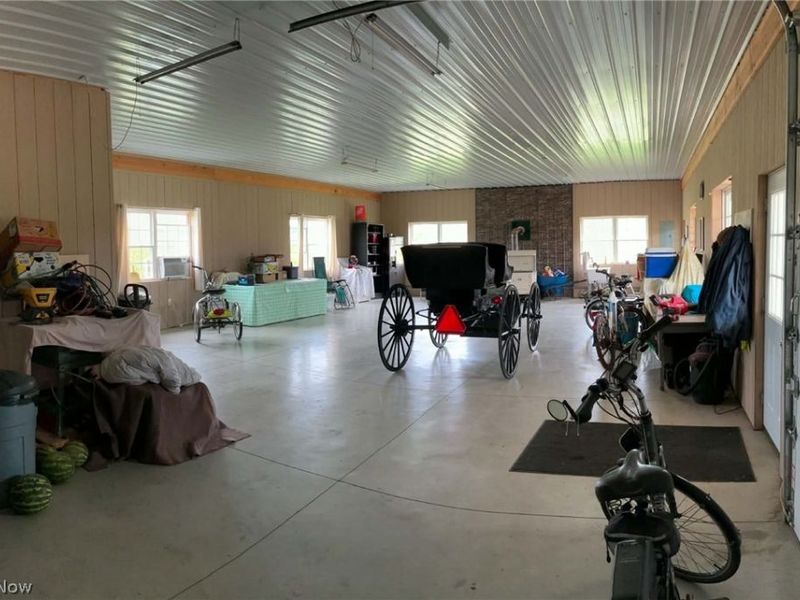 25601 County Road 367, Walhonding, OH 43843 Photo 9