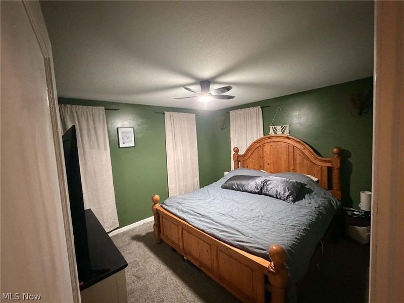 276 Oakland Avenue, Zanesville, OH 43701 Photo 11