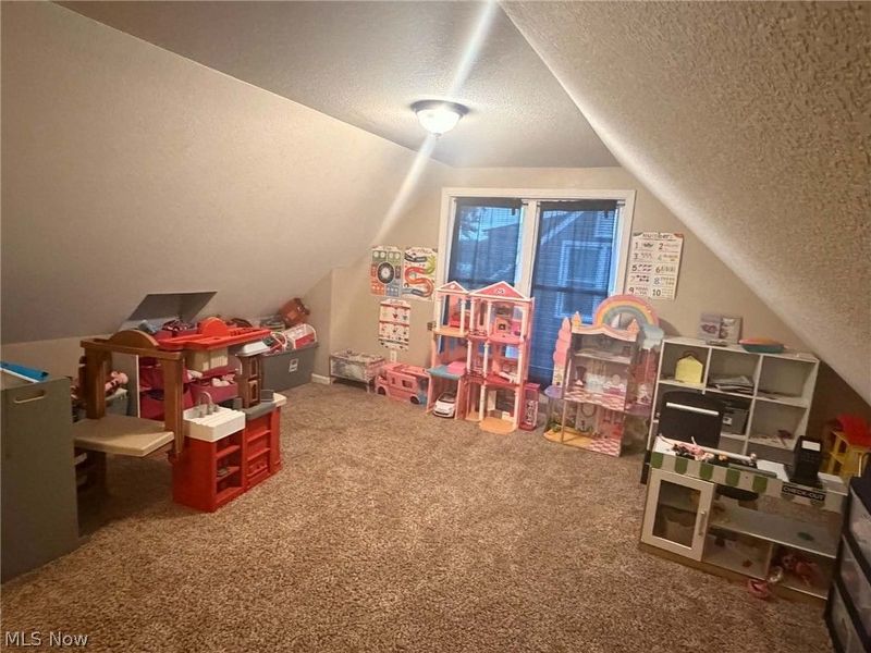 276 Oakland Avenue, Zanesville, OH 43701 Photo 13