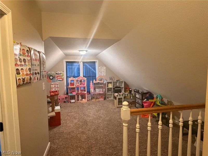 276 Oakland Avenue, Zanesville, OH 43701 Photo 14