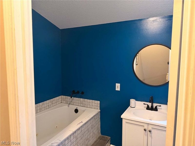 276 Oakland Avenue, Zanesville, OH 43701 Photo 18