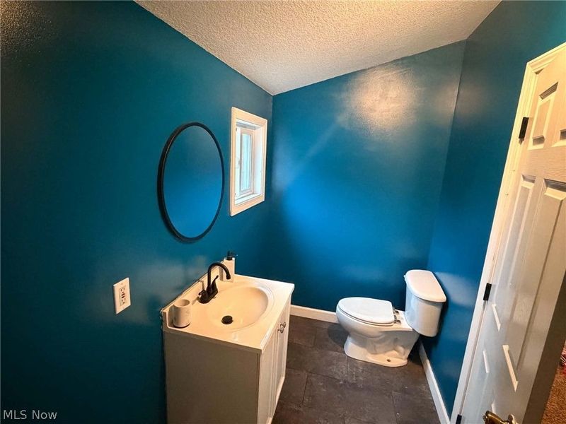 276 Oakland Avenue, Zanesville, OH 43701 Photo 19