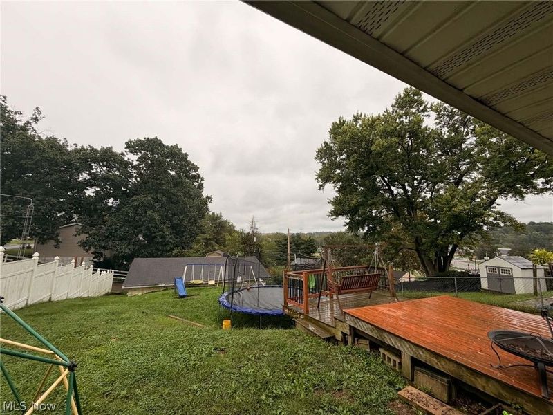 276 Oakland Avenue, Zanesville, OH 43701 Photo 24