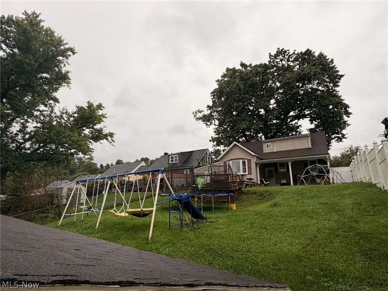 276 Oakland Avenue, Zanesville, OH 43701 Photo 25