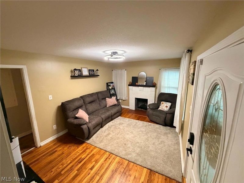 276 Oakland Avenue, Zanesville, OH 43701 Photo 3