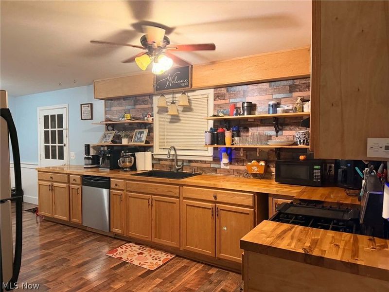 276 Oakland Avenue, Zanesville, OH 43701 Photo 5