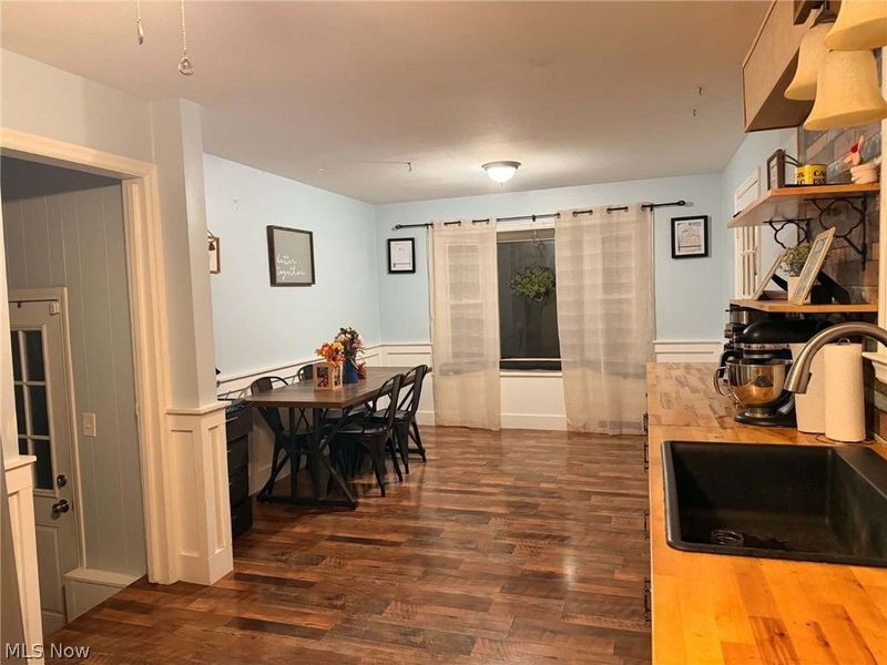 276 Oakland Avenue, Zanesville, OH 43701 Photo 6