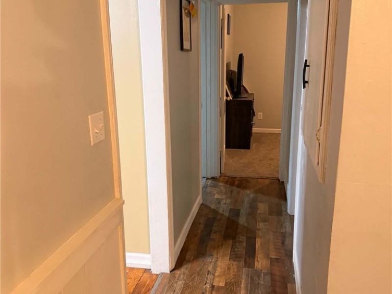 276 Oakland Avenue, Zanesville, OH 43701 Photo 7